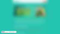 myda.co.in screenshot