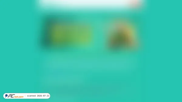 myda.co.in screenshot