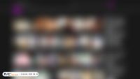 Zrzut ekranu mydesi.it.com