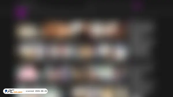 mydesi.it.com screenshot
