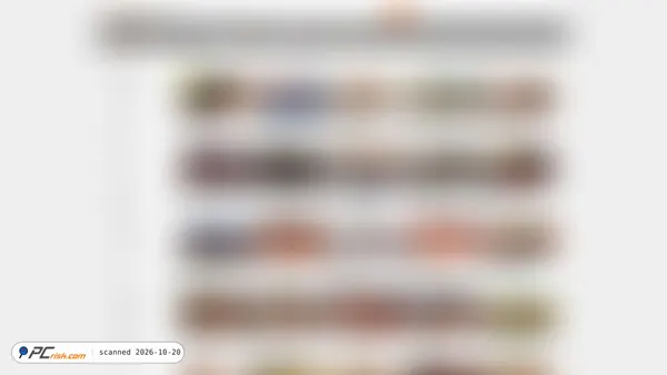 Zrzut ekranu mydesi15.com