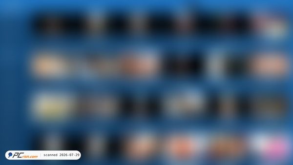 mydesi2.bar Screenshot