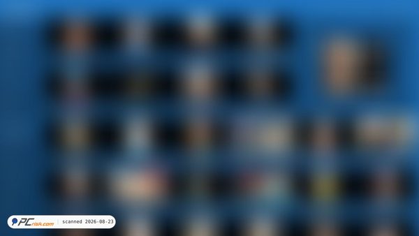 Screenshot van mydesi2.net