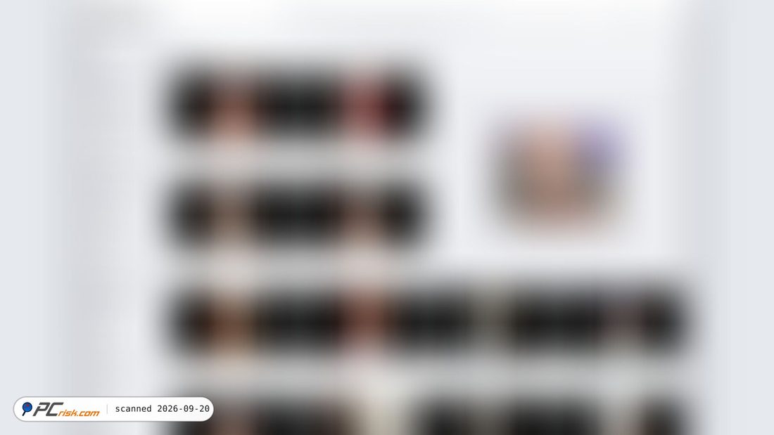 Captura de pantalla de mydesi2.net