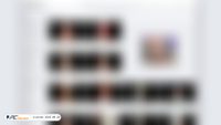 Captura de mydesi2.net