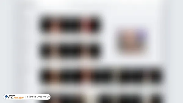 Screenshot di mydesi2.net