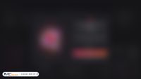 mydreamcompanion.com screenshot