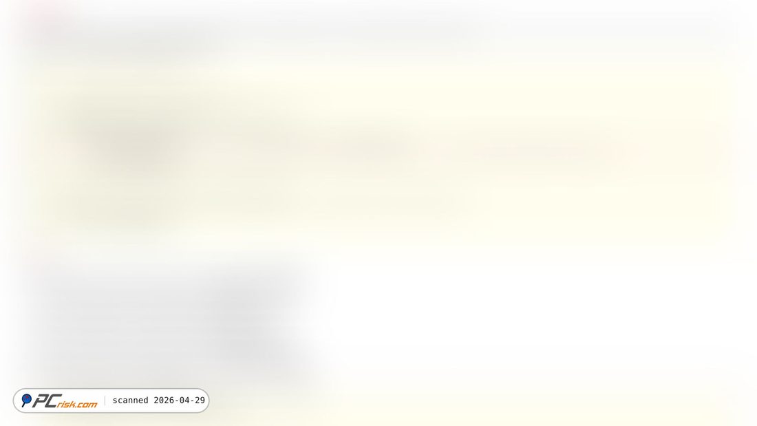 Screenshot of myetizolam.org