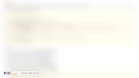 myetizolam.org screenshot