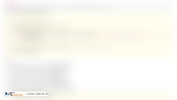 myetizolam.org screenshot