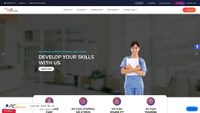 myflexhealth.com.au screenshot