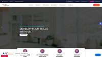 Zrzut ekranu myflexhealth.com.au