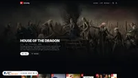 myflixer.gd screenshot