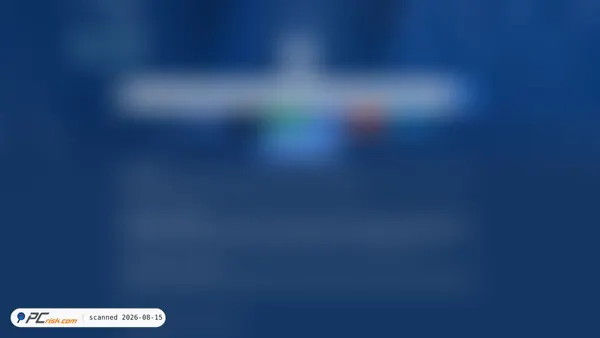 myflixer.sc screenshot