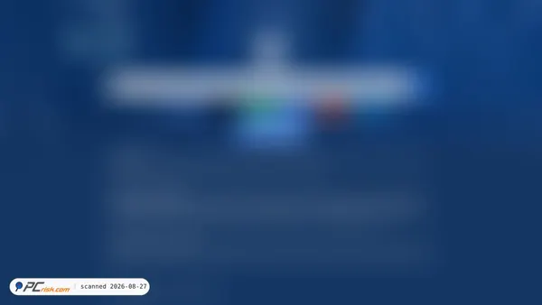myflixer.sc screenshot