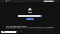 myflixerto.live screenshot