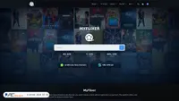 myflixerz.day screenshot