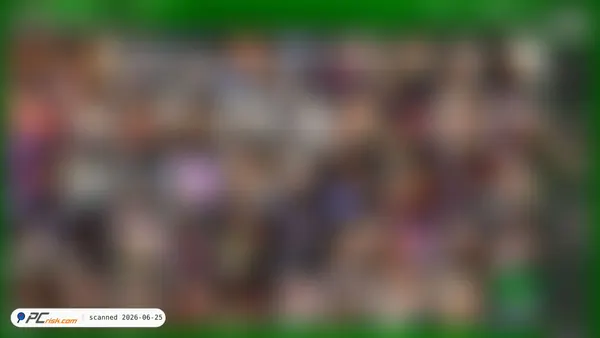 myfreecams.com screenshot