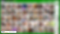 myfreecams.com screenshot
