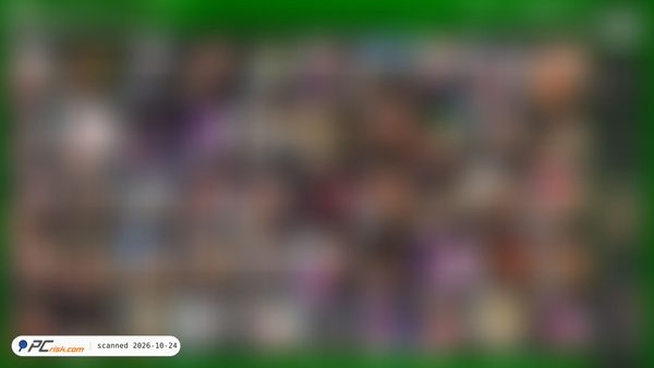 Captura de ecrã de myfreecams.com