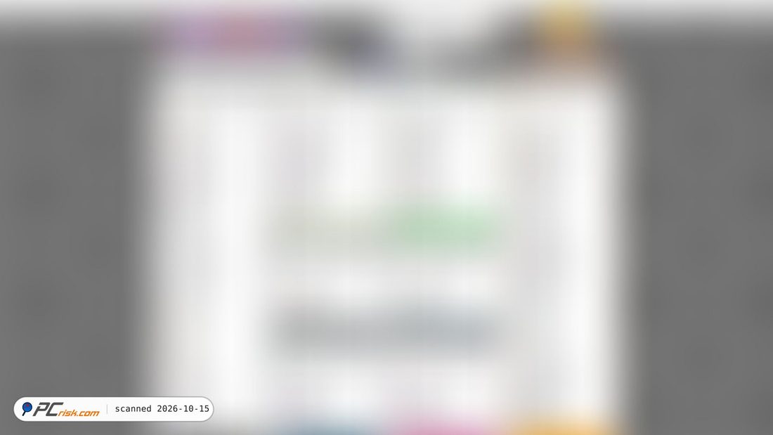 Captura de ecrã de mygaysites.com