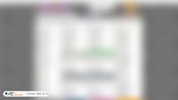 Captura de ecrã de mygaysites.com
