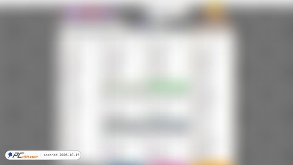 Screenshot van mygaysites.com