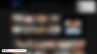 mygaytube.com screenshot