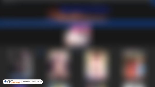 myhentaicomics.com Screenshot