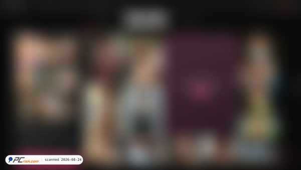 myimg.ai screenshot