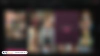 myimg.ai screenshot