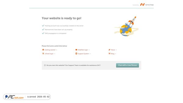 myinvitee.com screenshot