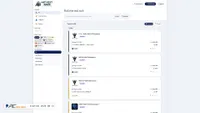 Captura de mynextrack.com