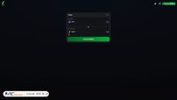 mypinata-pulsex.pages.dev screenshot