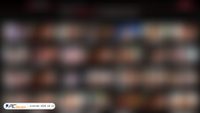 Captura de ecrã de mypornerleak.net