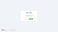 myprojectdoc.online screenshot