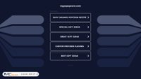 myprpopcorn.com screenshot