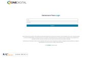 myretirementplan.onedigital.com screenshot