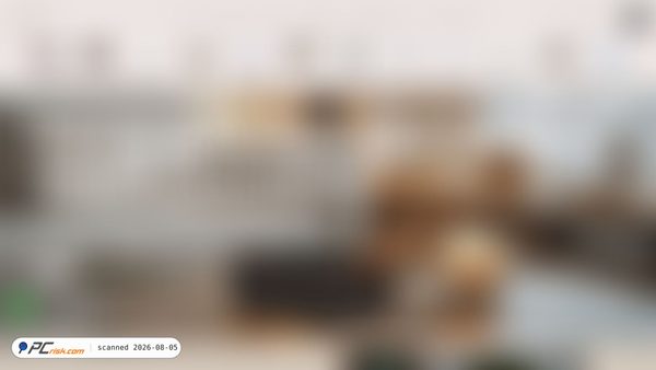 myshulembais.com screenshot