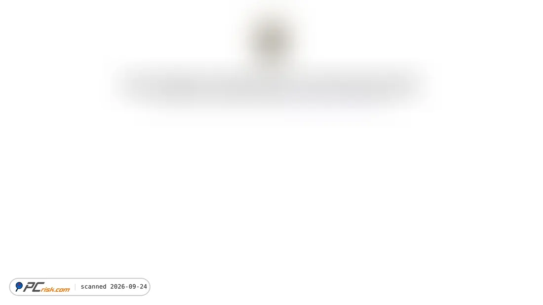 Screenshot of mysteresetbonnesbouteilles.fr