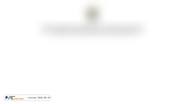 mysteresetbonnesbouteilles.fr screenshot