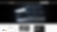 myswitchblade.com screenshot