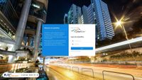 Screenshot di mytaxflow.com