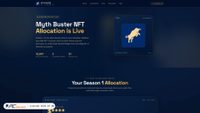mythbusterlab.info screenshot