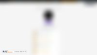 mytokenvote.lol screenshot