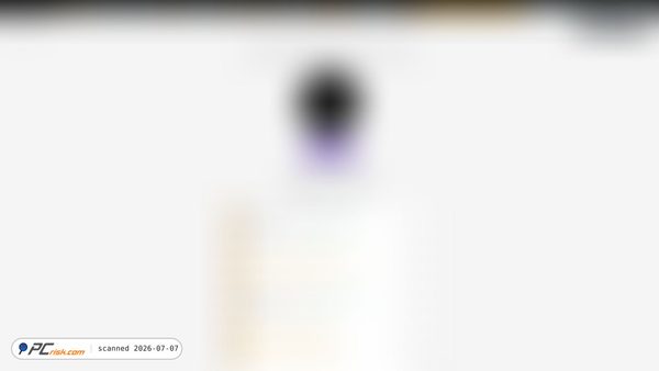 mytokenvote.lol screenshot