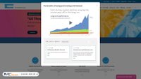 myucretirement.com screenshot