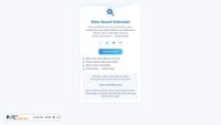 myvideolibrary.info screenshot