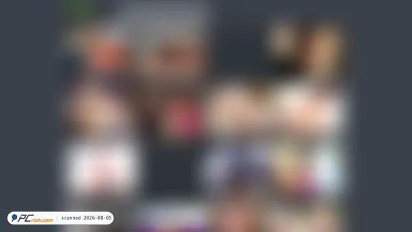 myvidstube.com screenshot