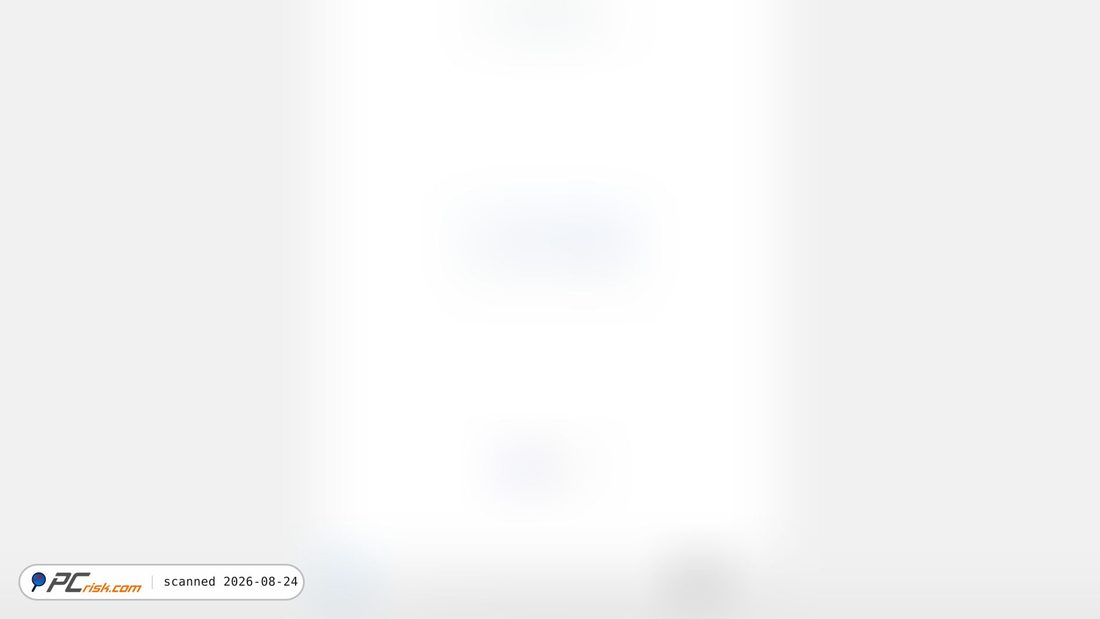 Screenshot of mywape.com
